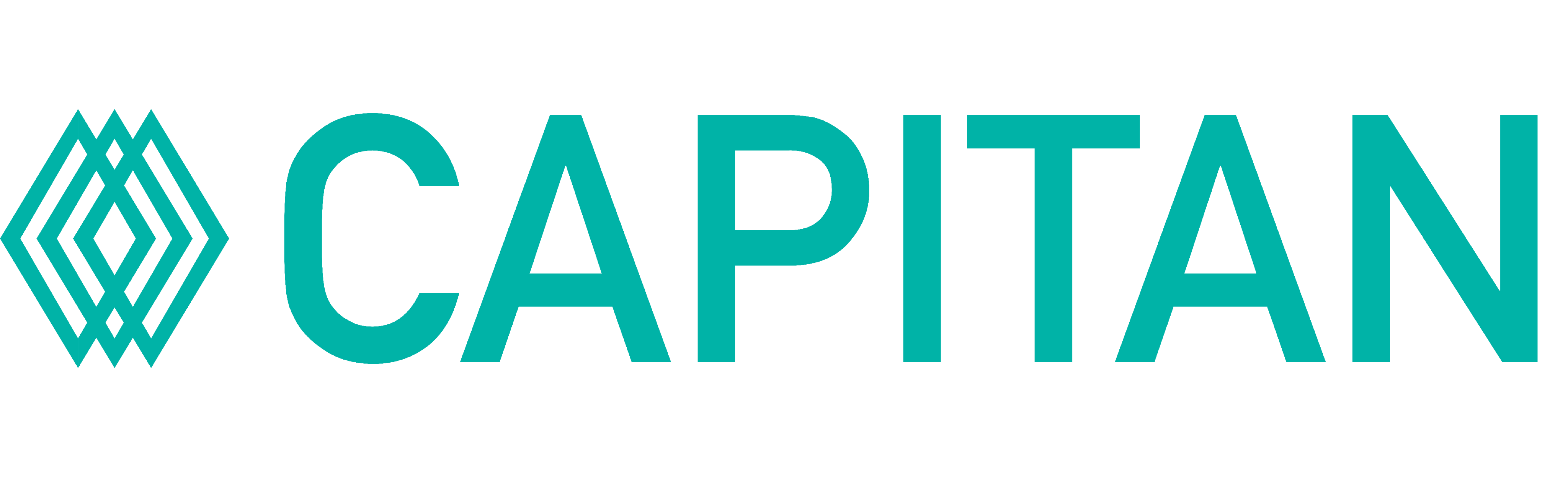 Capitan